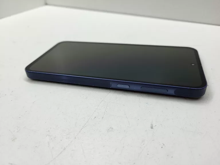 TELEFON SAMSUNG GALAXY A55 5G
