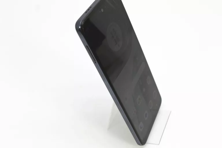 TELEFON MOTOROLA MOTO G62 5G 4/64 GB