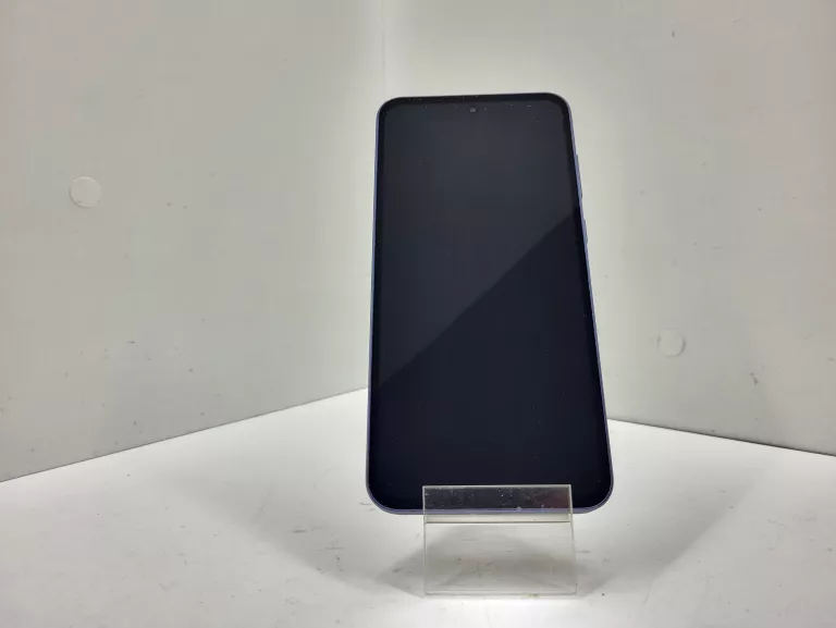 TELEFON SAMSUNG GALAXY A55 5G