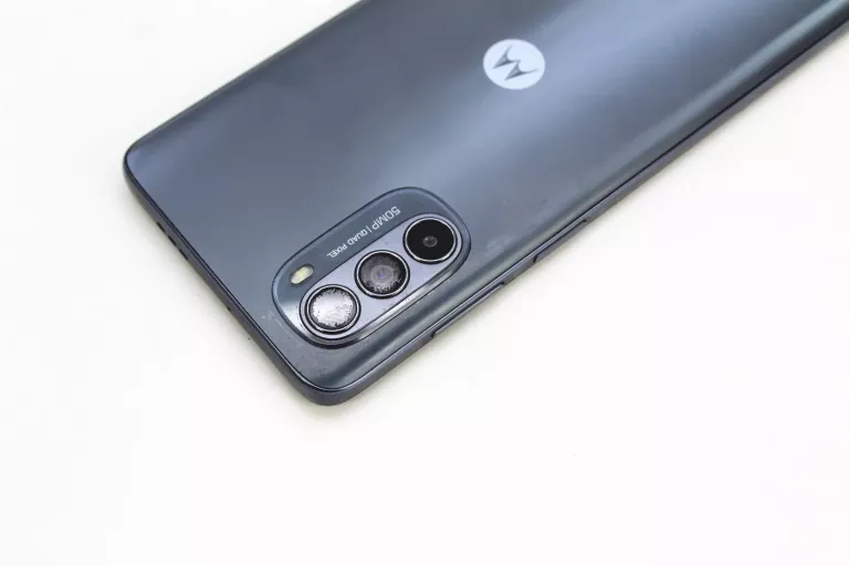 TELEFON MOTOROLA MOTO G62 5G 4/64 GB