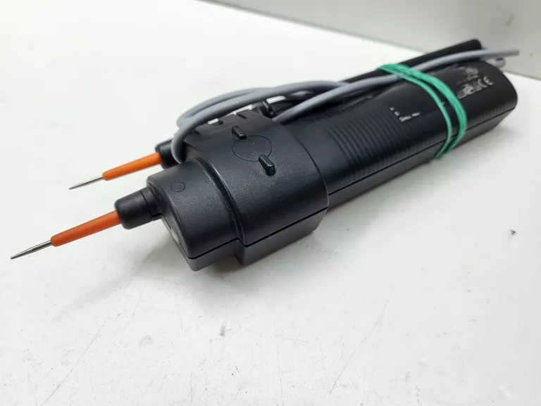 MIERNIK WEIDMULLER DIGI CHECK 5.2