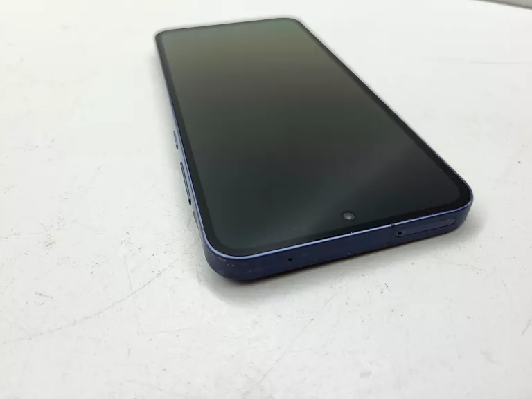 TELEFON SAMSUNG GALAXY A55 5G