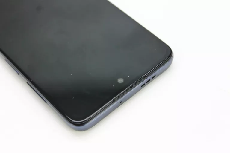 TELEFON MOTOROLA MOTO G62 5G 4/64 GB