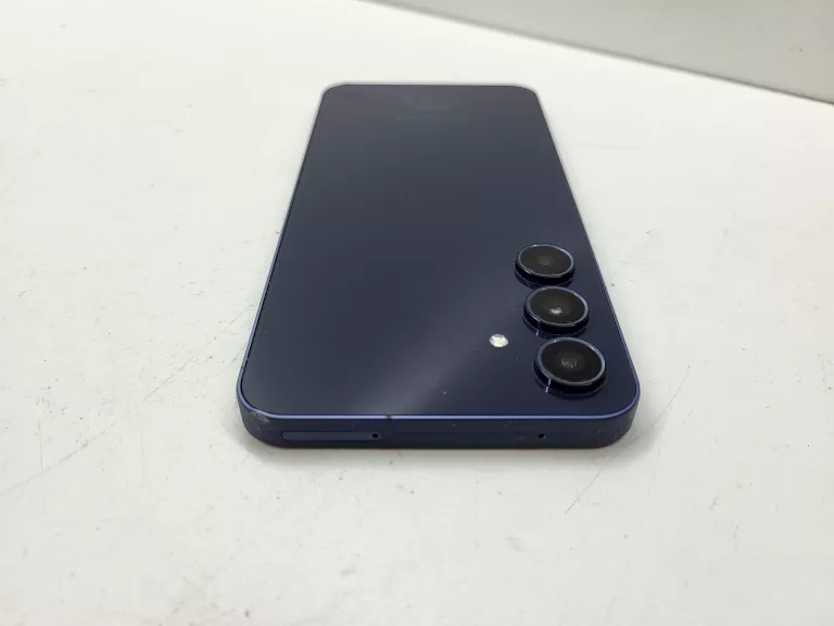 TELEFON SAMSUNG GALAXY A55 5G