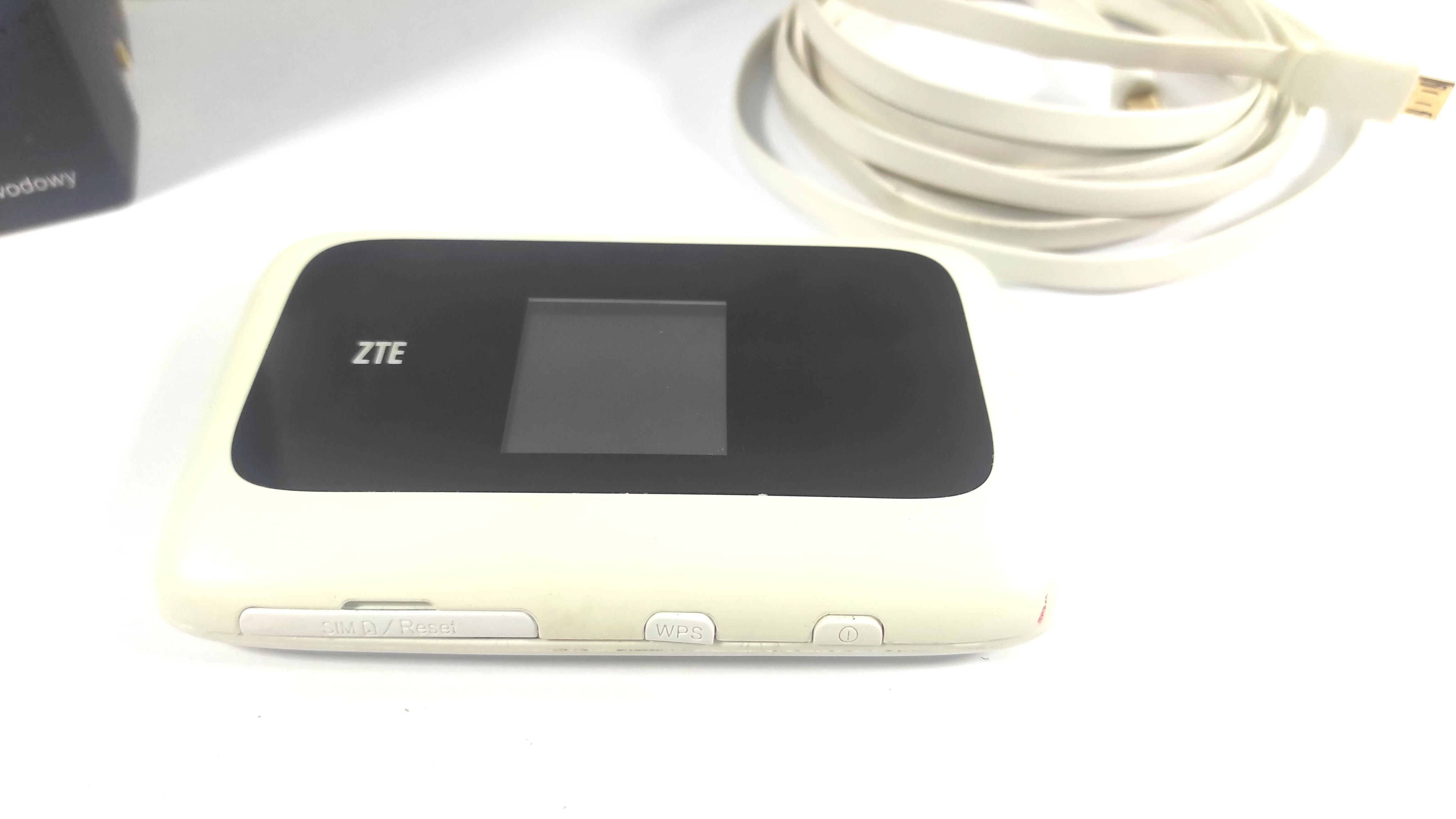 router-zte-mf910-z-orange-ean-gtin-5702690339372