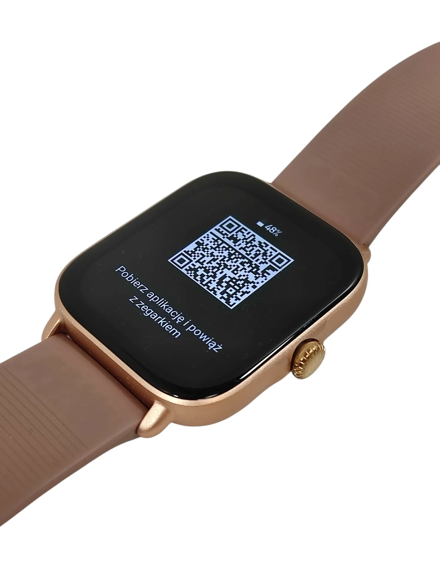 smartwatch-amazfit-gts-3-rozowy-ladowarka-androidios-rodzaj-231461-360429