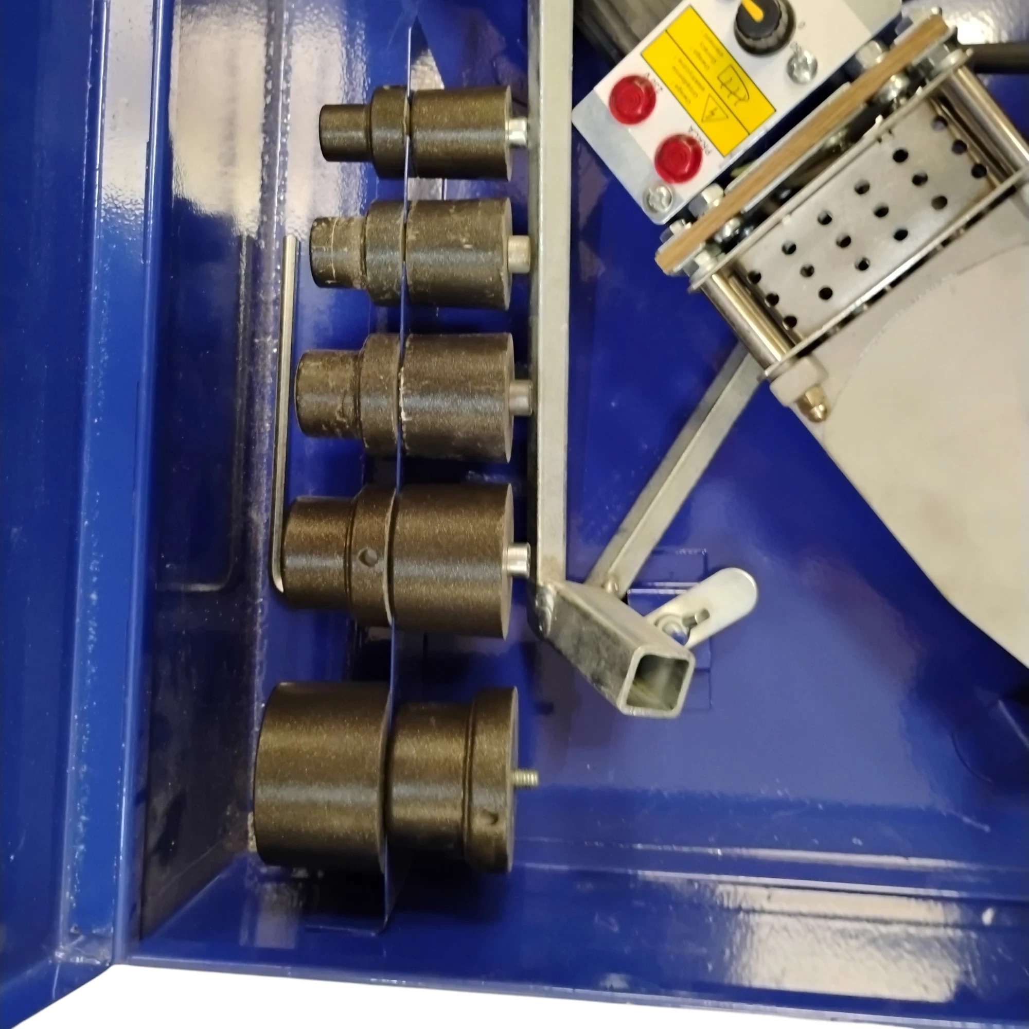 termiko-tzp2-zgrzewarka-do-rur-i-ksztaltek-z-pp-i-pe-1500w-maksymalna-moc-272000