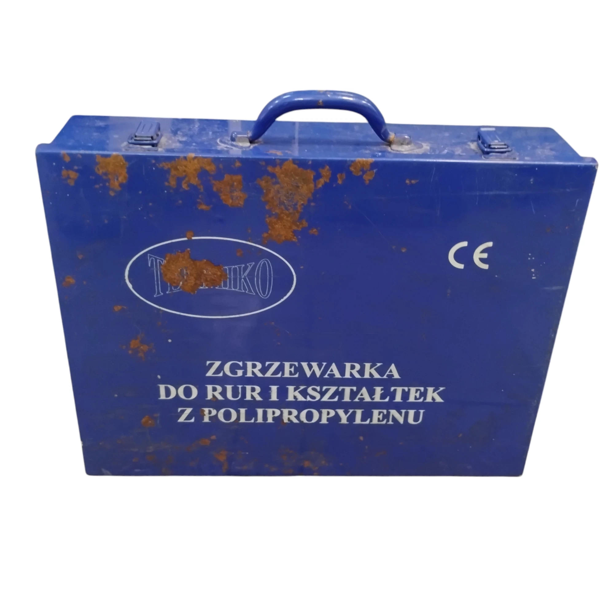 termiko-tzp2-zgrzewarka-do-rur-i-ksztaltek-z-pp-i-pe-1500w-stan-11323-2