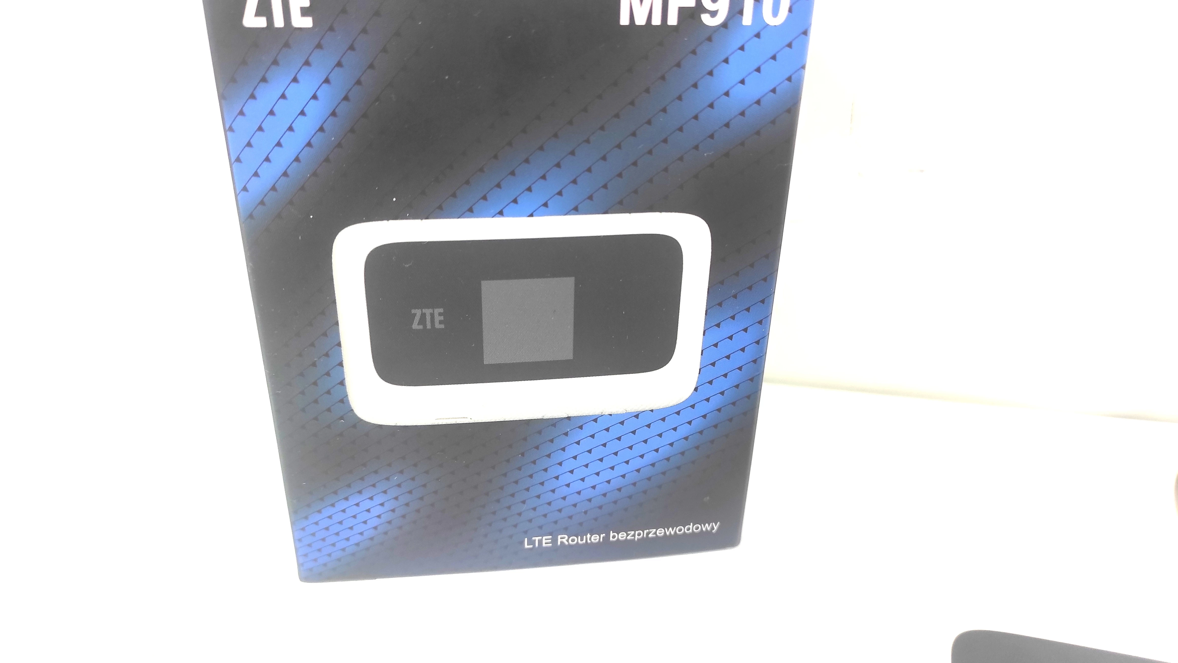 router-zte-mf910-z-orange-stan-11323-2