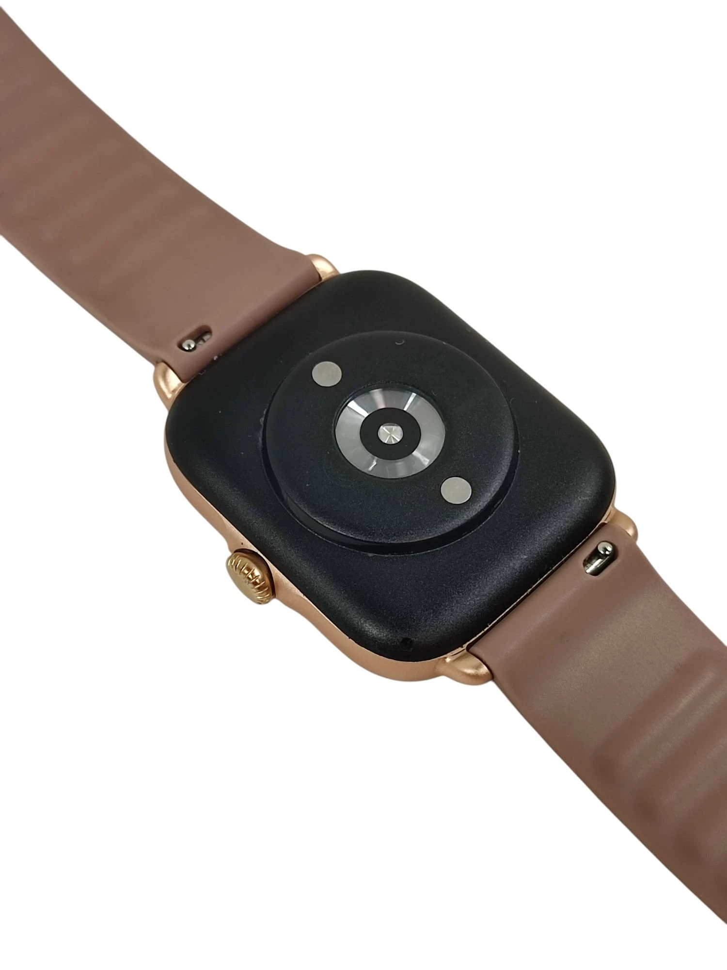 smartwatch-amazfit-gts-3-rozowy-ladowarka-androidios-stan-11323-2