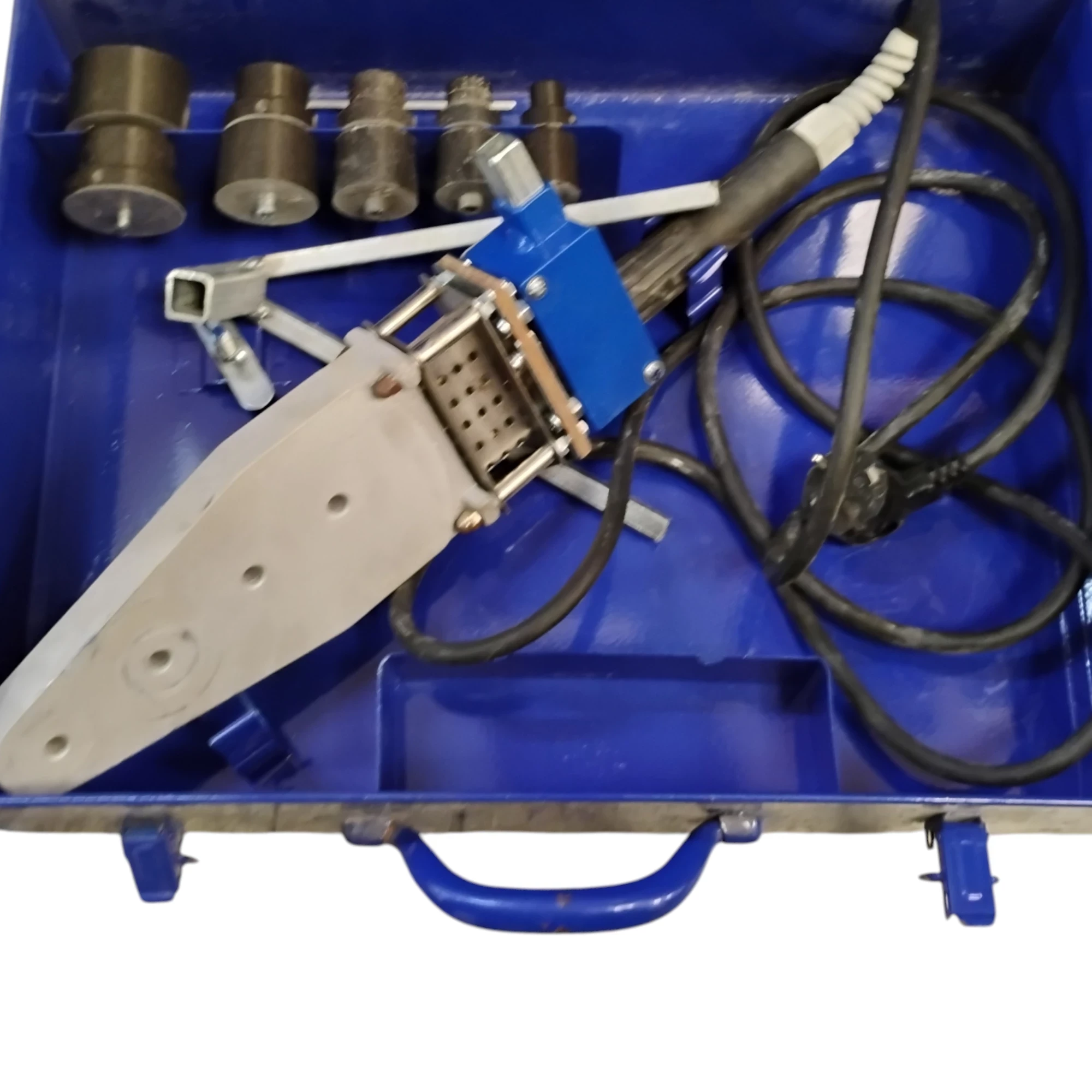 termiko-tzp2-zgrzewarka-do-rur-i-ksztaltek-z-pp-i-pe-1500w-ean-gtin-5901122700869