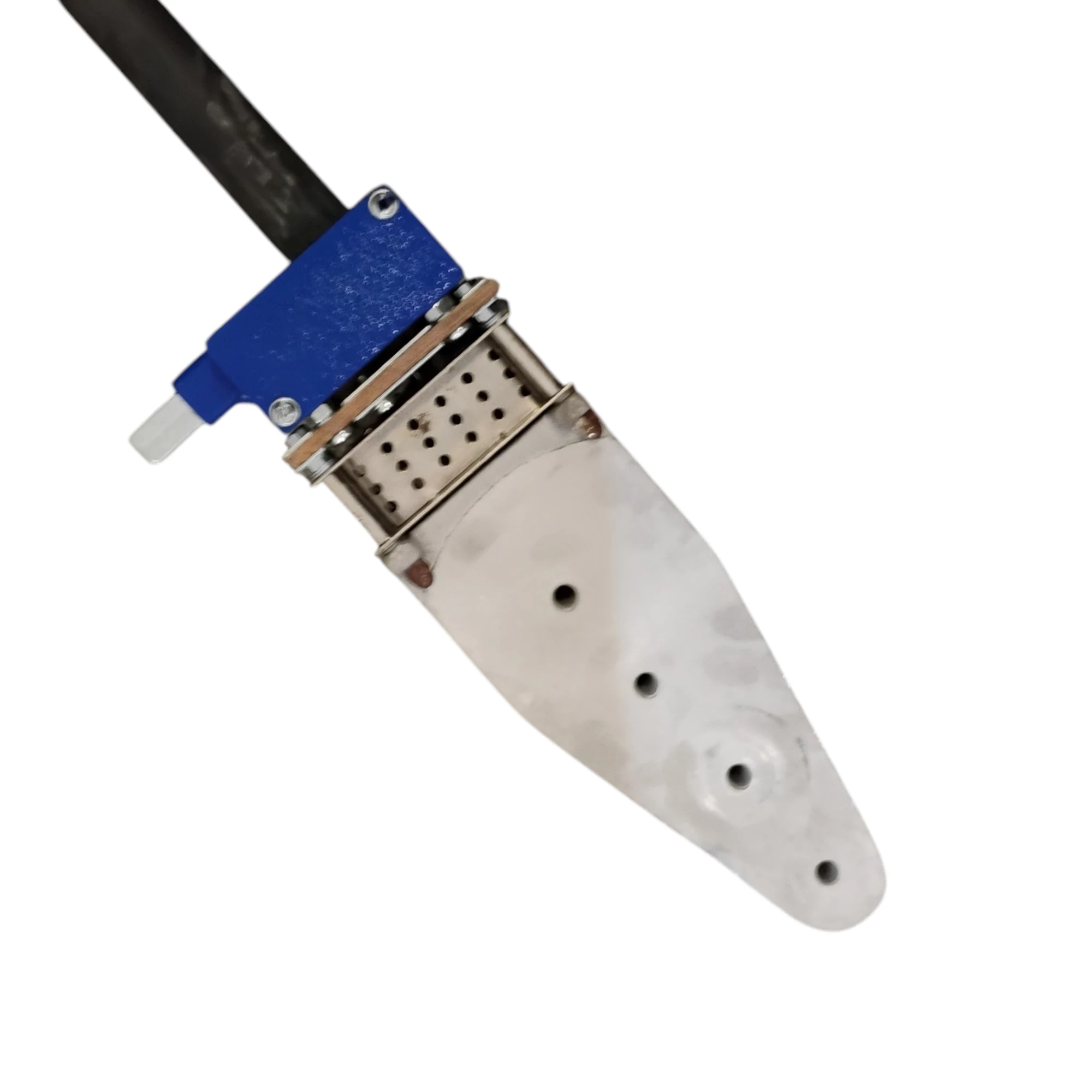 termiko-tzp2-zgrzewarka-do-rur-i-ksztaltek-z-pp-i-pe-1500w-maksymalna-temperatura-pracy-30000