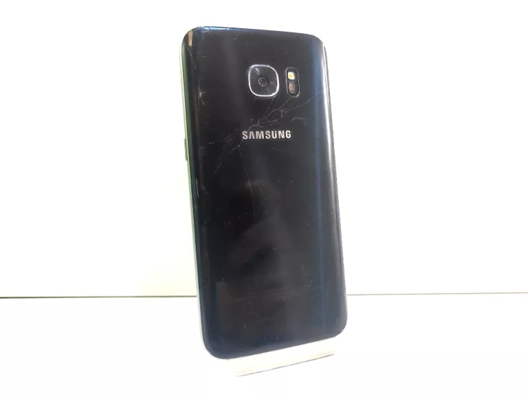 TELEFON SAMSUNG GALAXY S7 4/32GB #OPIS