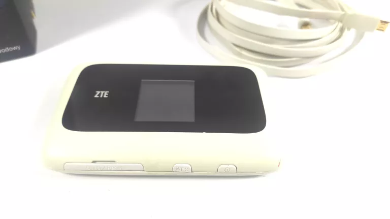router-zte-mf910-z-orange-ean-gtin-5702690339372