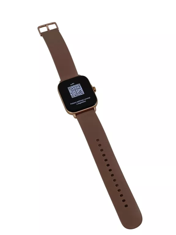 smartwatch-amazfit-gts-3-rozowy-ladowarka-androidios-marka-248811-1948957