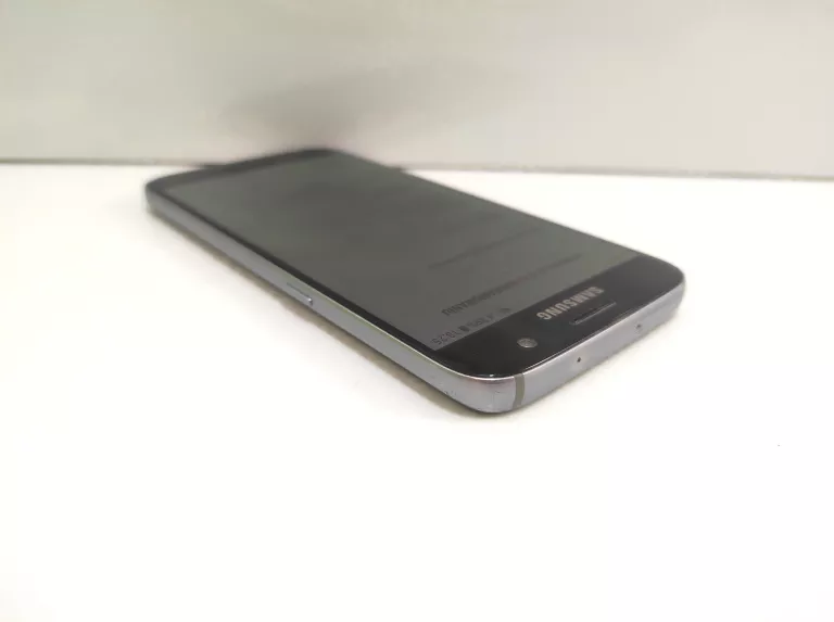TELEFON SAMSUNG GALAXY S7 4/32GB #OPIS
