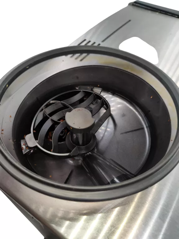 automatyczny-ekspres-cisnieniowy-siemens-te607203rw-1500-w-srebrnyszary-kolor-dominujacy-129357-8