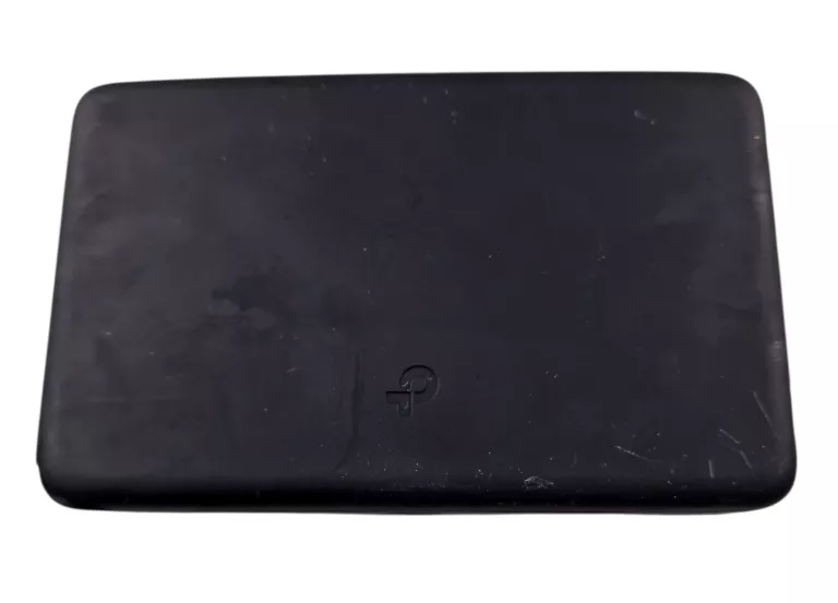ROUTER MOBILNY 4G LTE TP-LINK M7350 2000 MAH