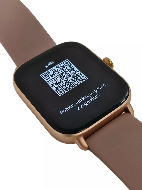 smartwatch-amazfit-gts-3-rozowy-ladowarka-androidios-model-249460-1222647