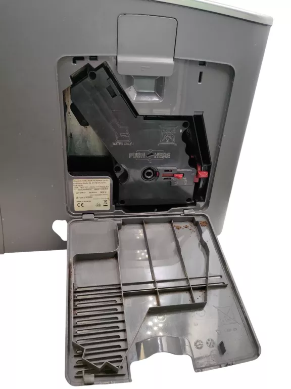 automatyczny-ekspres-cisnieniowy-siemens-te607203rw-1500-w-srebrnyszary-stan-11323-2