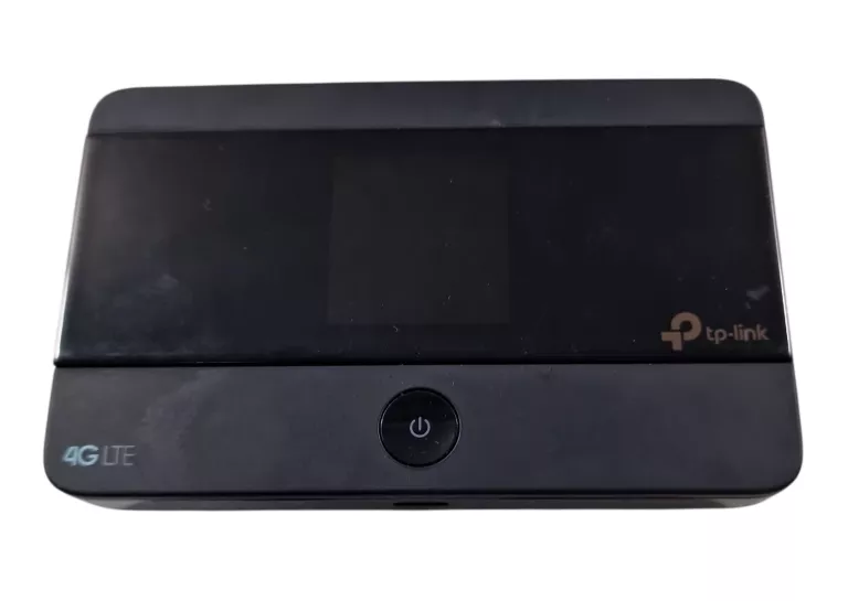 ROUTER MOBILNY 4G LTE TP-LINK M7350 2000 MAH