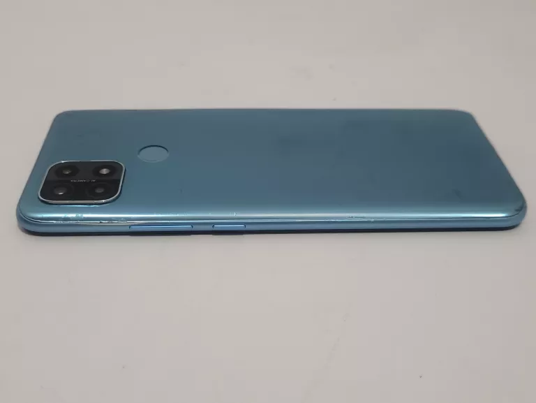 TELEFON OPPO MODEL A15S 4/64 GB