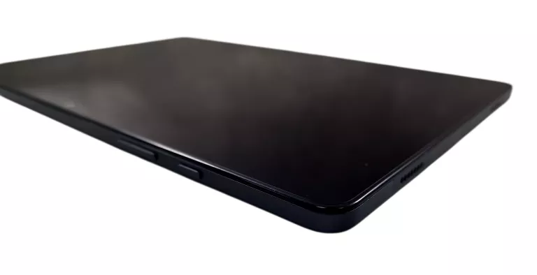 TABLET SAMSUNG GALAXY TAB A9+ 5G  4/64 KOMPLET BEZ BLOKAD !!