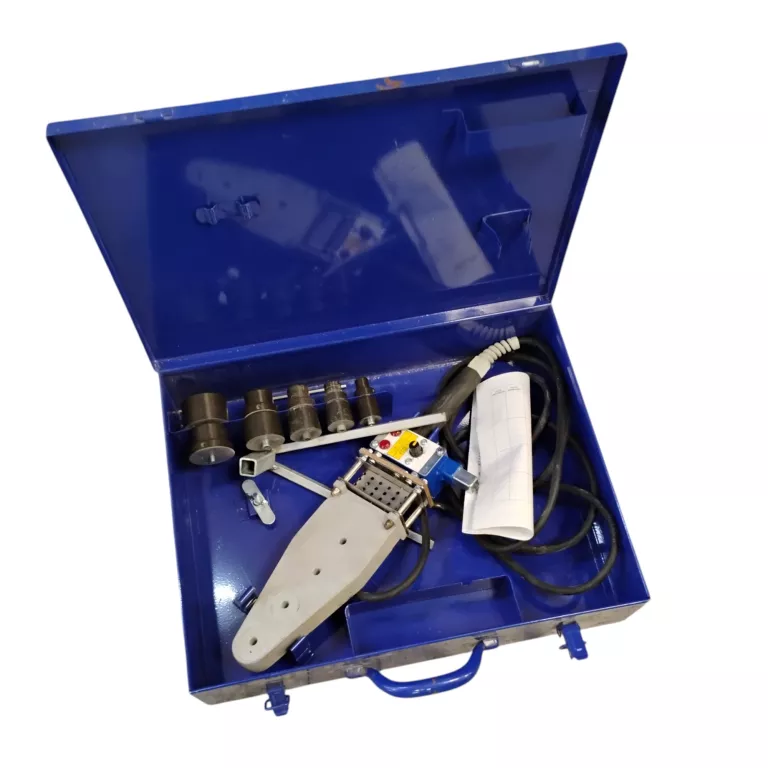 termiko-tzp2-zgrzewarka-do-rur-i-ksztaltek-z-pp-i-pe-1500w-dlugosza-45-nowy-sacz-sj