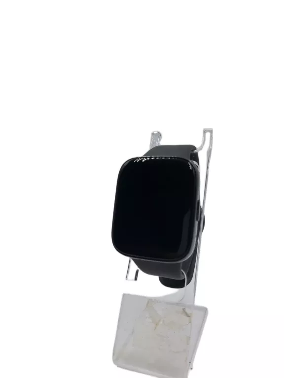 ZEGAREK REDMI WATCH 3 ACTIVE