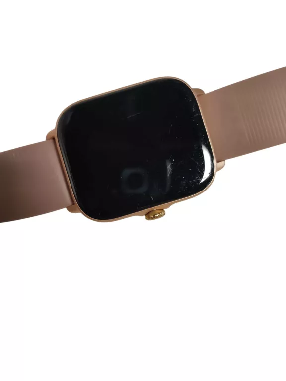 smartwatch-amazfit-gts-3-rozowy-ladowarka-androidios-ean-gtin-0700474859219