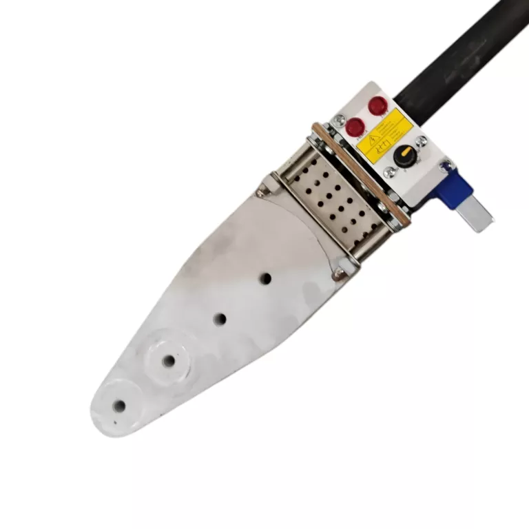 termiko-tzp2-zgrzewarka-do-rur-i-ksztaltek-z-pp-i-pe-1500w-marka-248811-1955706