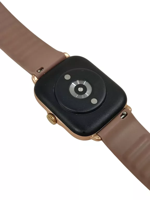 smartwatch-amazfit-gts-3-rozowy-ladowarka-androidios-stan-11323-2