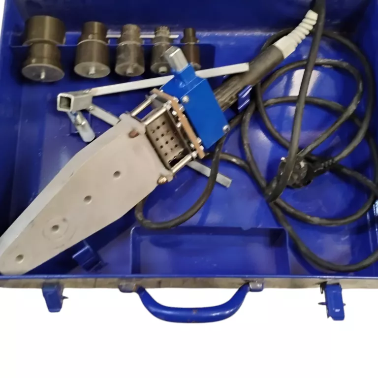 termiko-tzp2-zgrzewarka-do-rur-i-ksztaltek-z-pp-i-pe-1500w-ean-gtin-5901122700869