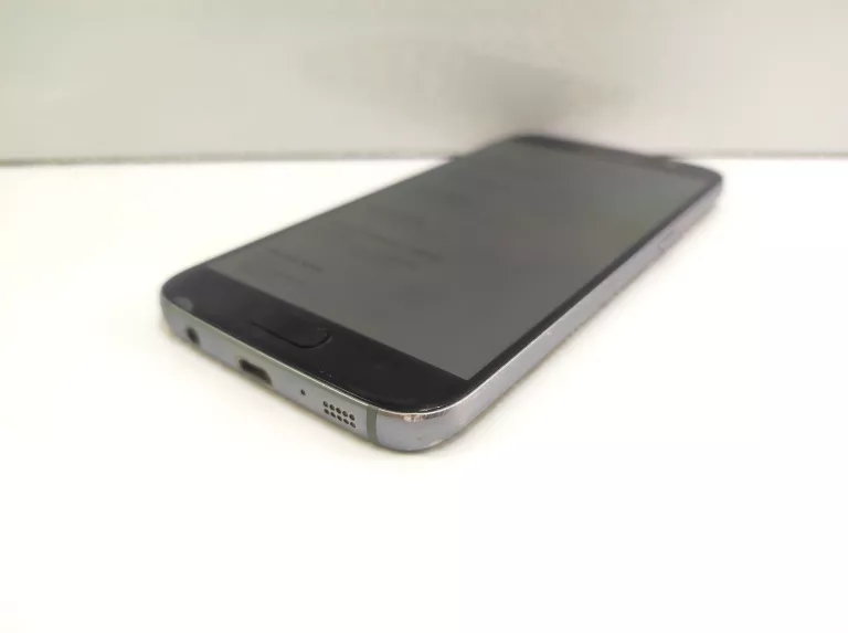 TELEFON SAMSUNG GALAXY S7 4/32GB #OPIS