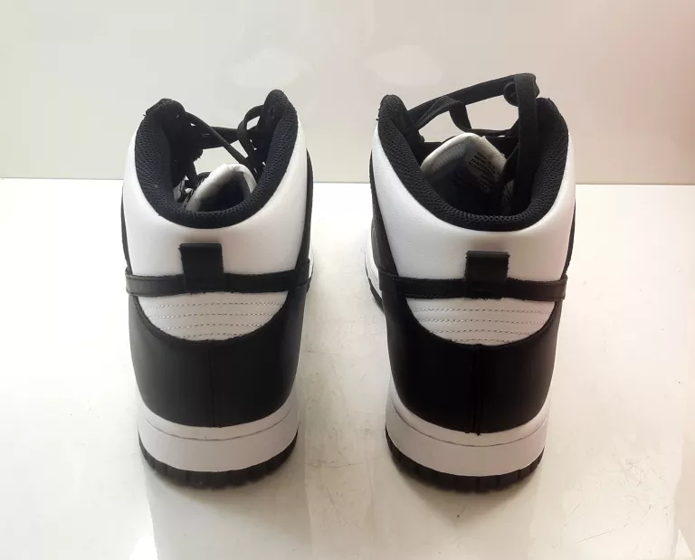 BUTY NIKE DUNK HI RETRO DD1399  R43 27.5CM