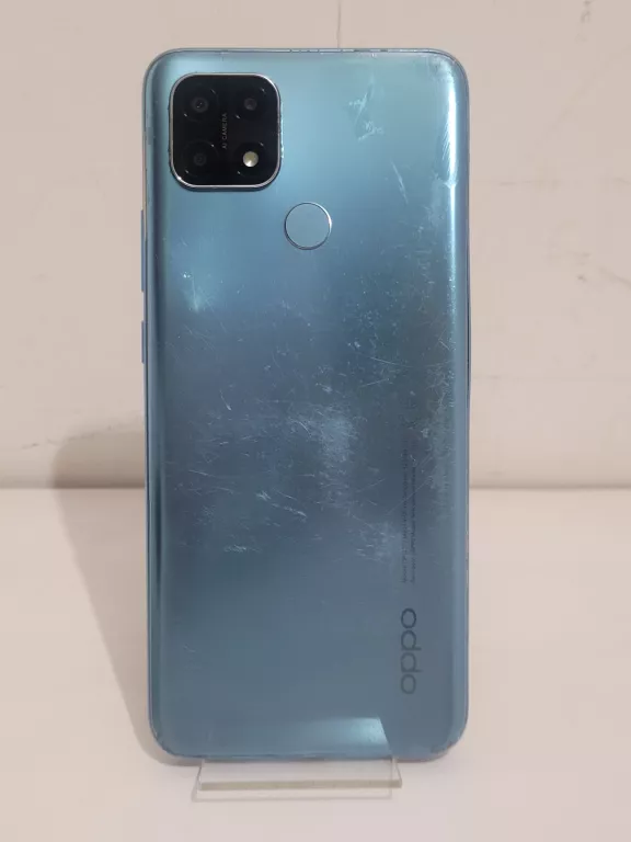 TELEFON OPPO MODEL A15S 4/64 GB