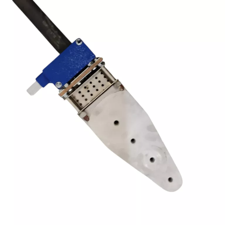 termiko-tzp2-zgrzewarka-do-rur-i-ksztaltek-z-pp-i-pe-1500w-maksymalna-temperatura-pracy-30000