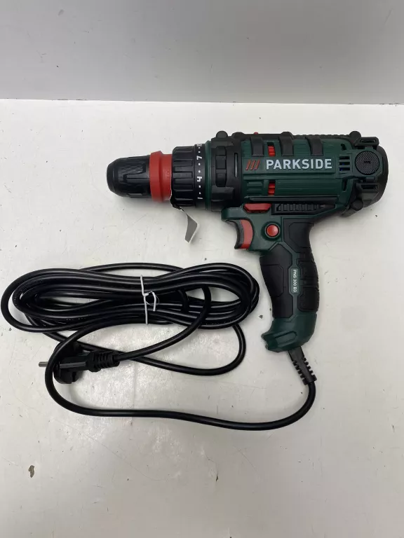 WIERTARKA PARKSIDE PNS 300 B3