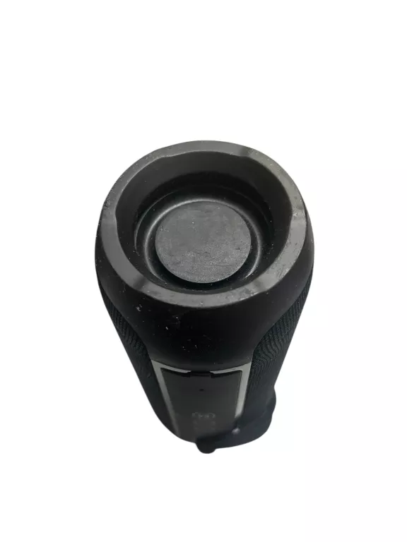 GŁOŚNIK PRZENOŚNY DENVER BTS-110BLACK CZARNY 10 W