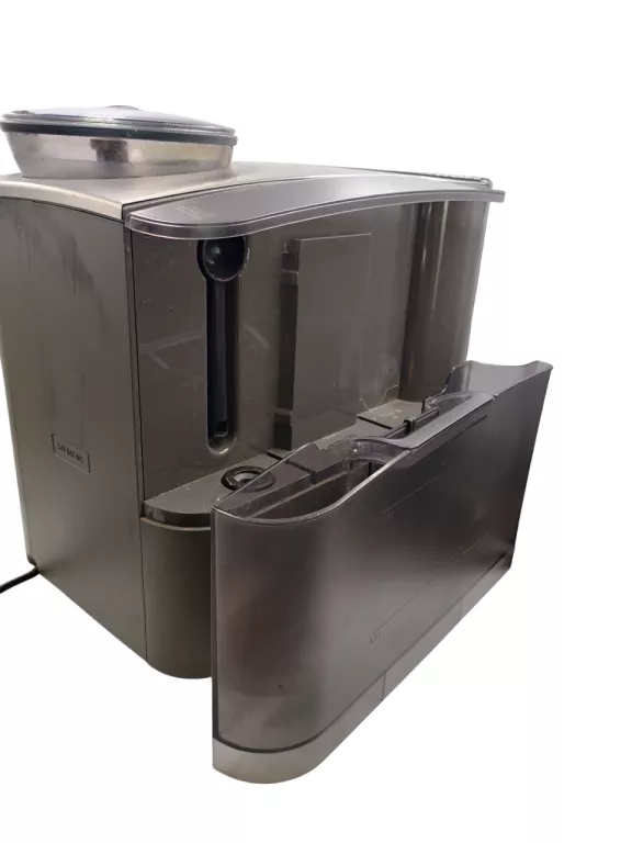 automatyczny-ekspres-cisnieniowy-siemens-te607203rw-1500-w-srebrnyszary-kod-producenta-te607203rw