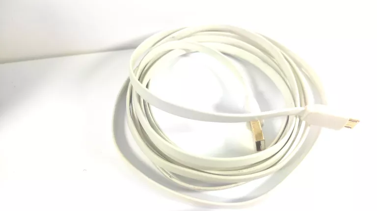 router-zte-mf910-z-orange-model-mf910