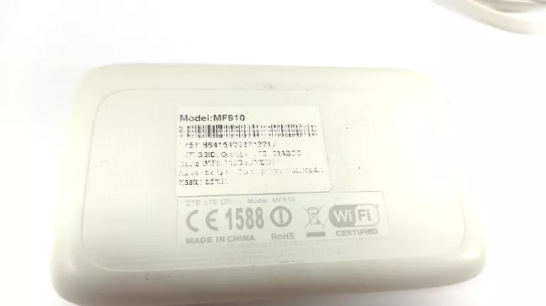 router-zte-mf910-z-orange-rodzaj-227273-320313