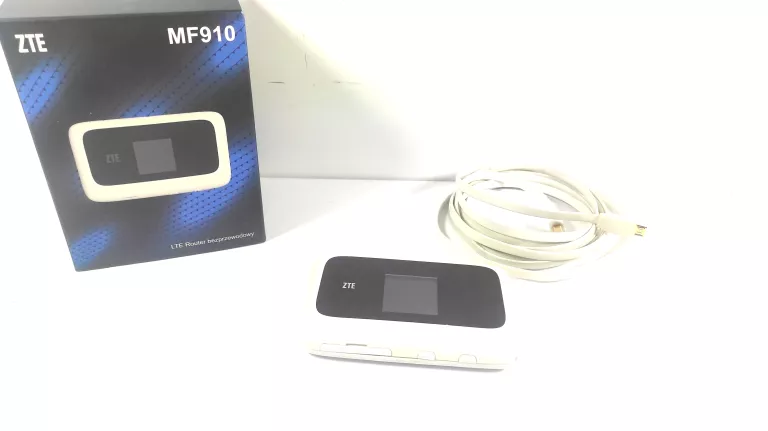 router-zte-mf910-z-orange-zamkowa-16-lubawa