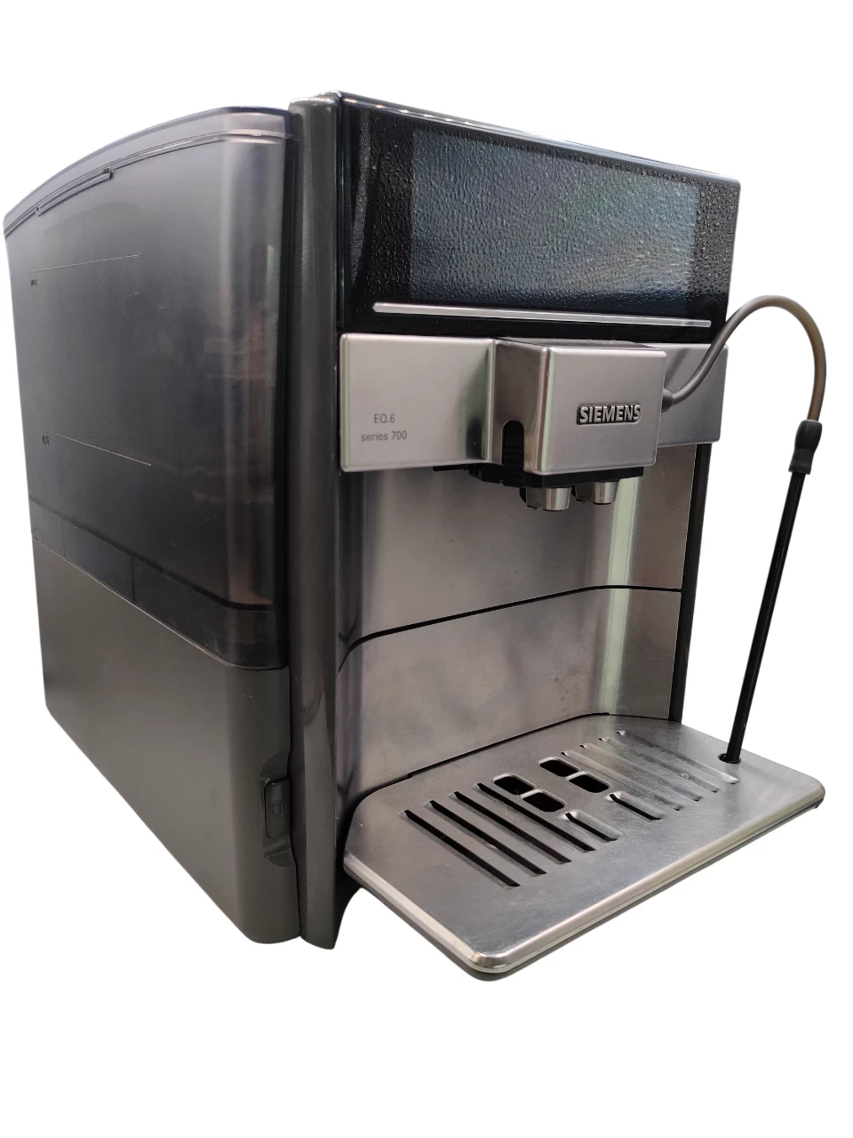 automatyczny-ekspres-cisnieniowy-siemens-te607203rw-1500-w-srebrnyszary-rodzaj-ekspresu-202637-212449