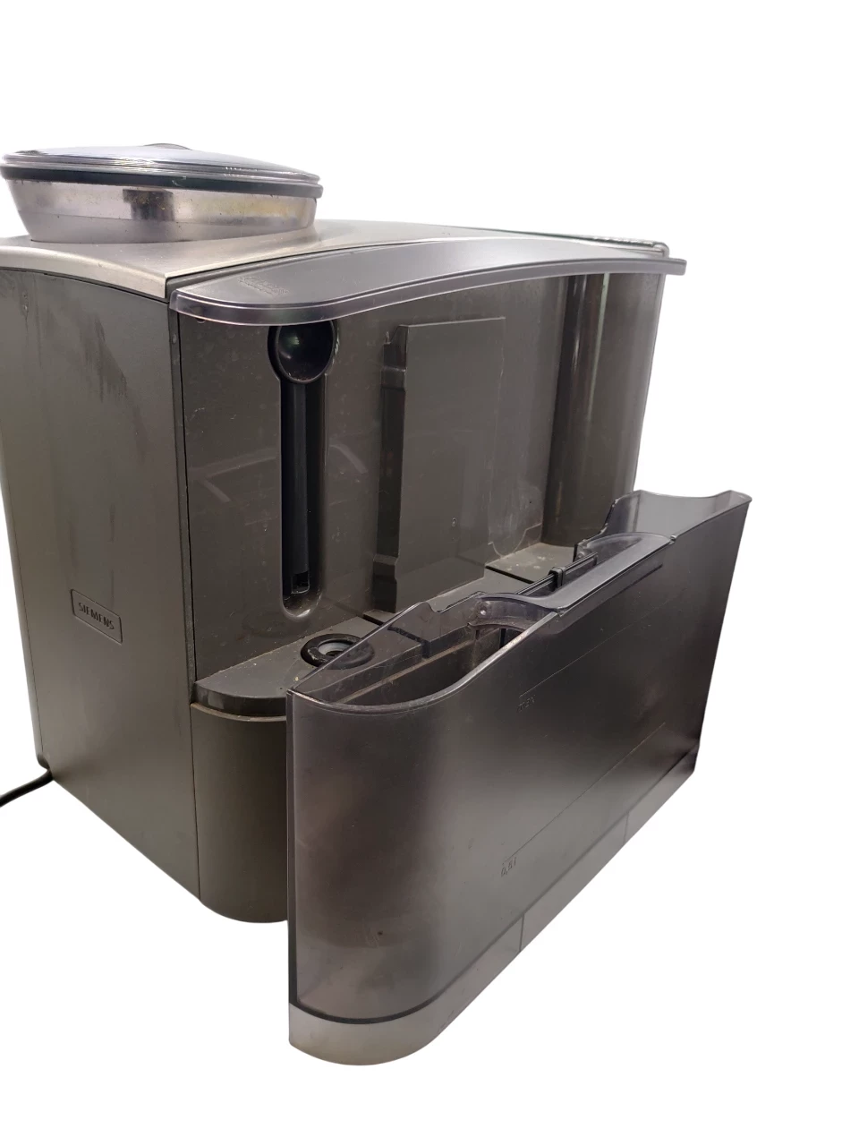 automatyczny-ekspres-cisnieniowy-siemens-te607203rw-1500-w-srebrnyszary-kod-producenta-te607203rw