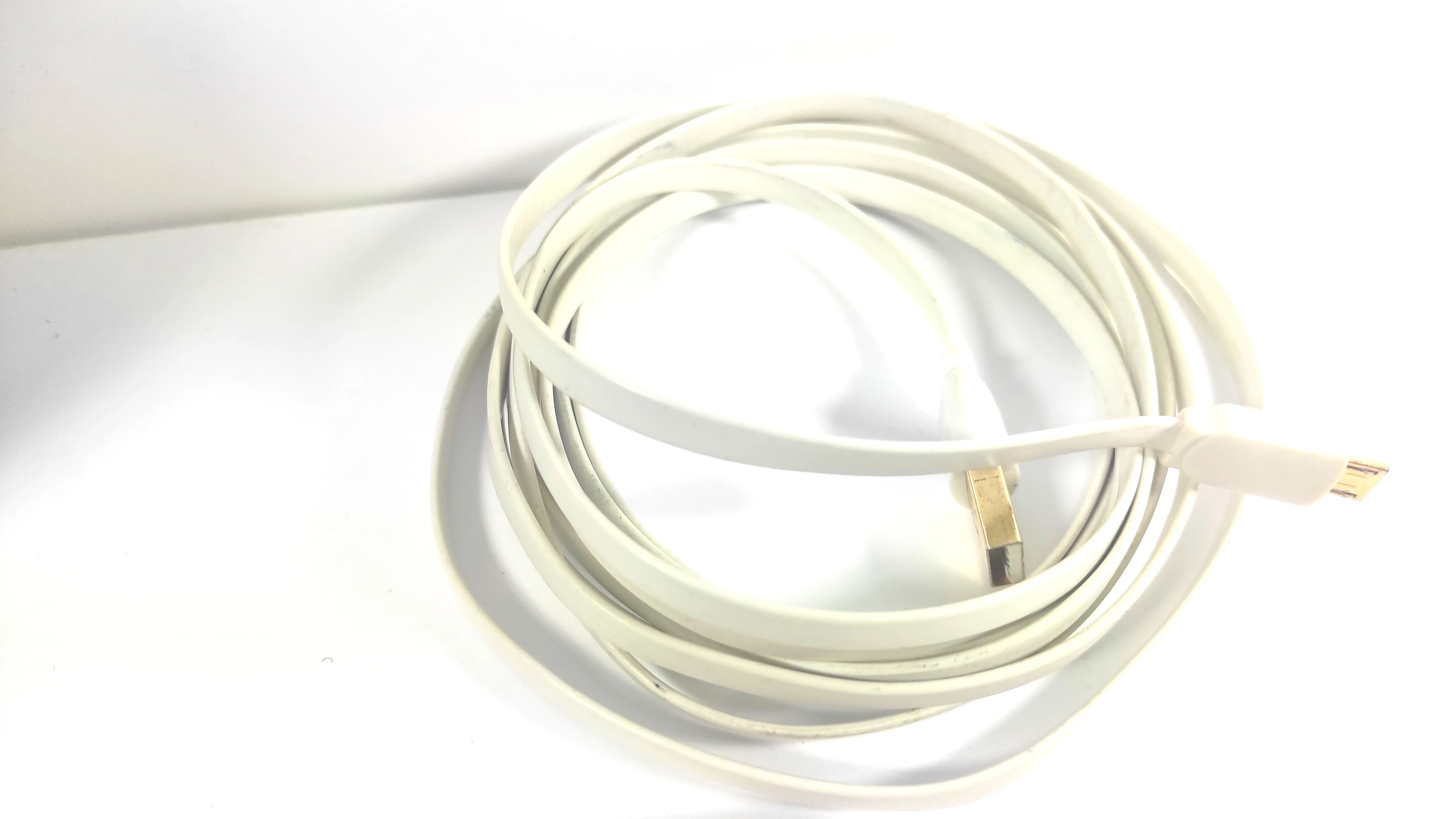 router-zte-mf910-z-orange-model-mf910