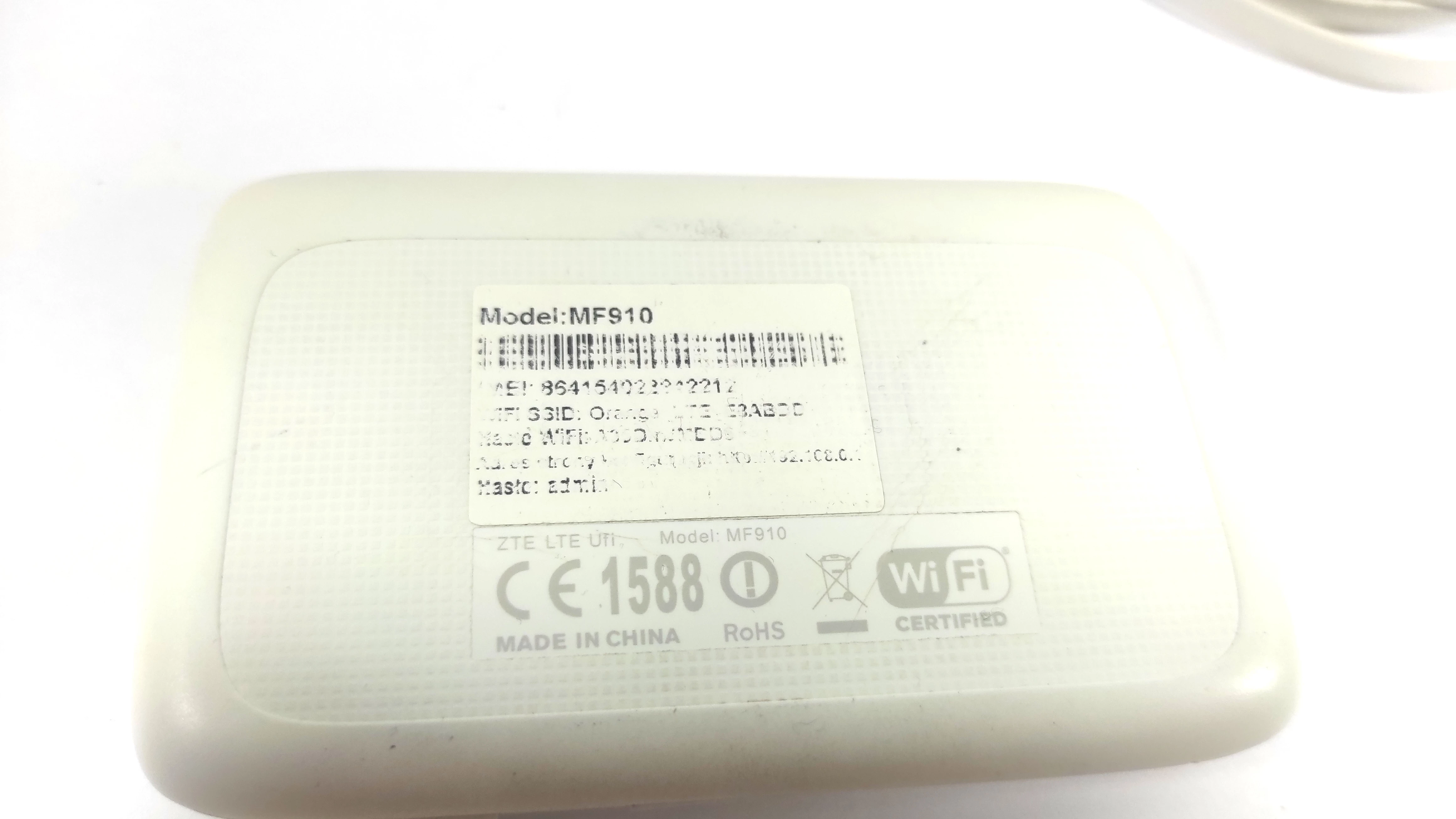 router-zte-mf910-z-orange-rodzaj-227273-320313
