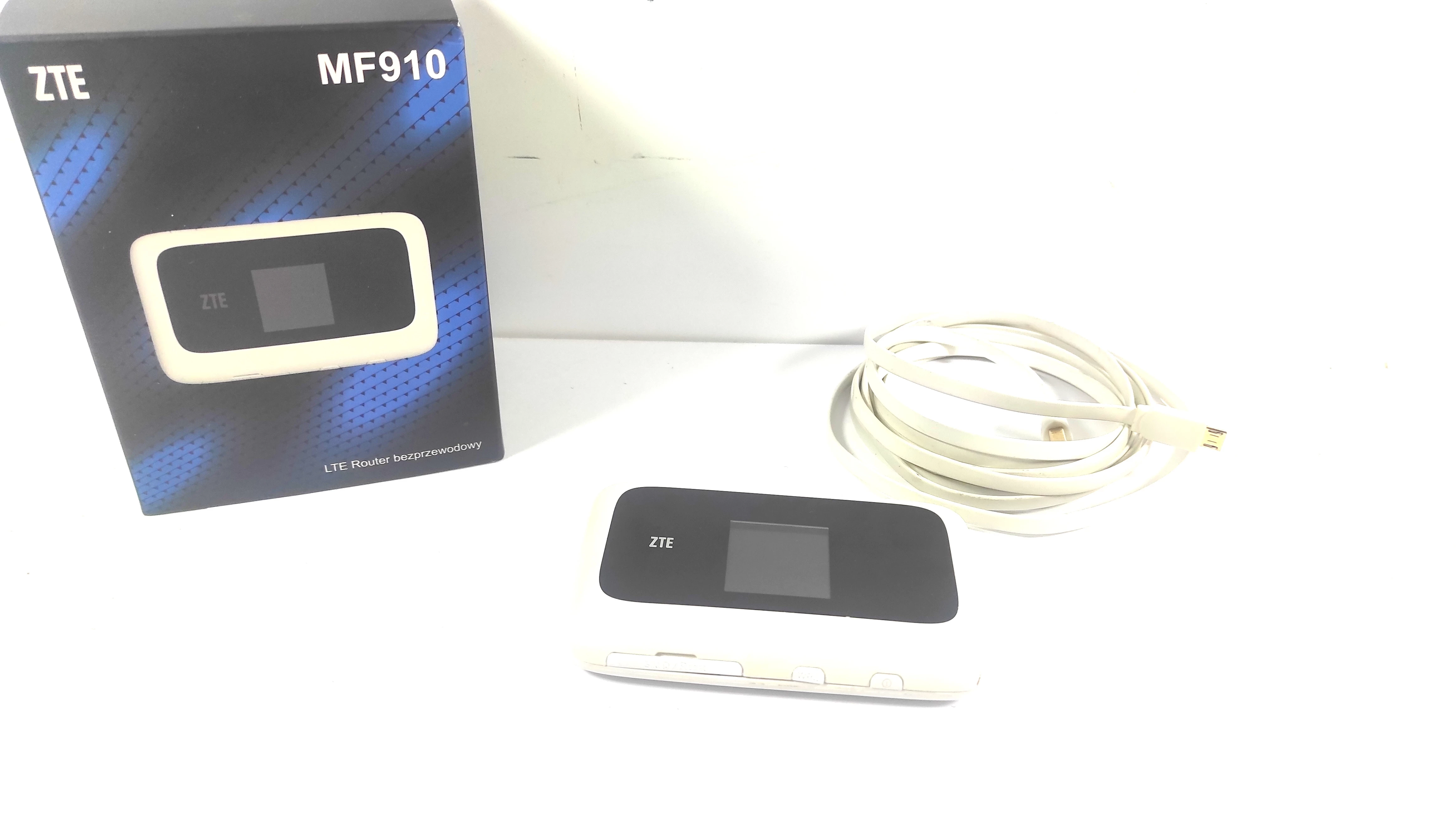 router-zte-mf910-z-orange-zamkowa-16-lubawa