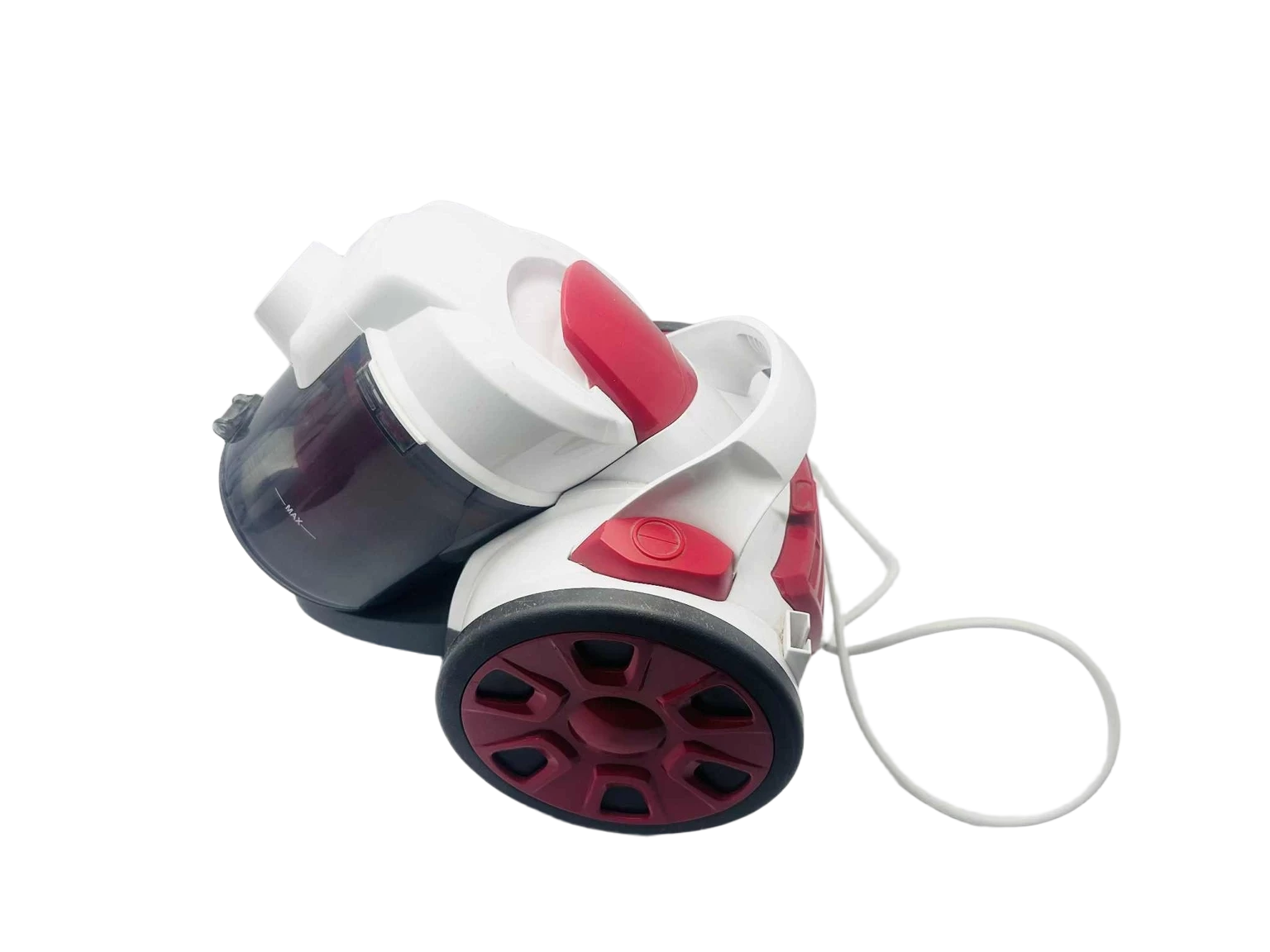 odkurzacz-bezworkowy-epiq-rynek-20-gostynin-fly