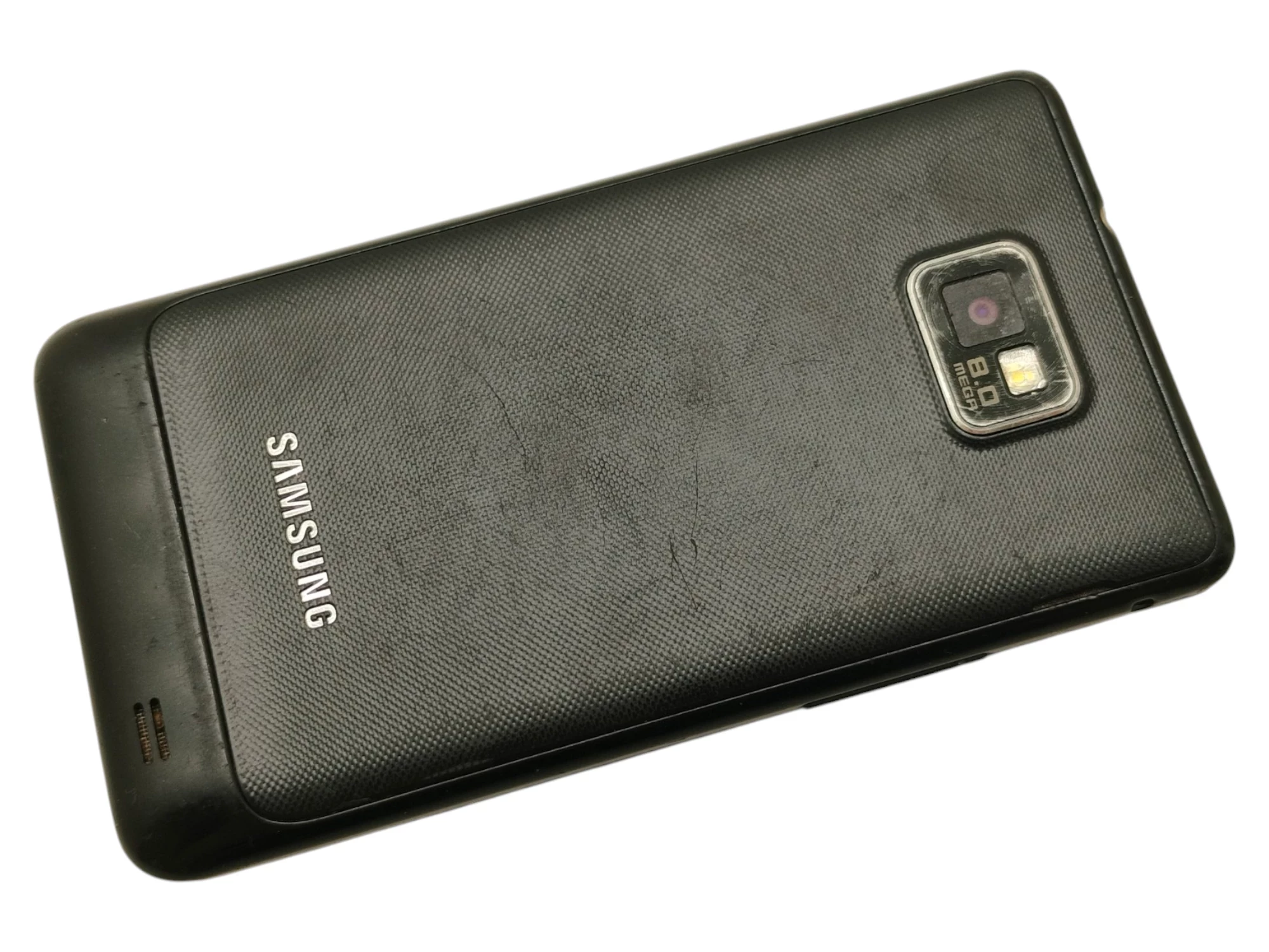 smartfon-samsung-galaxy-s-ii-1-gb-16-gb-3g-typ-202685-212929